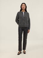 Cardigan Zuu