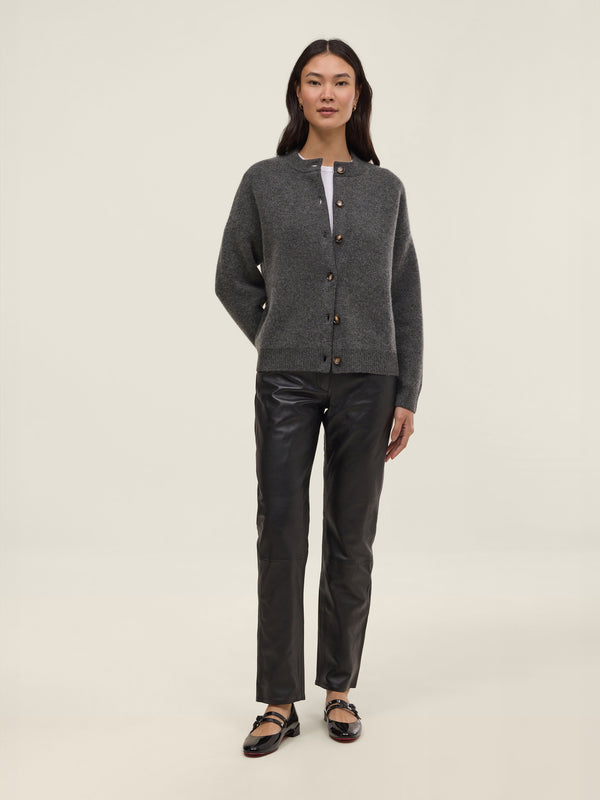 Zuu Cardigan