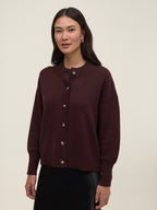 Vera cashmere