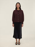 Vera cashmere