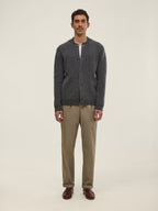Iro cardigan