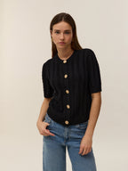 Cardigan Zoé