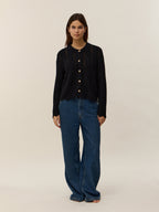 Cardigan Sheila