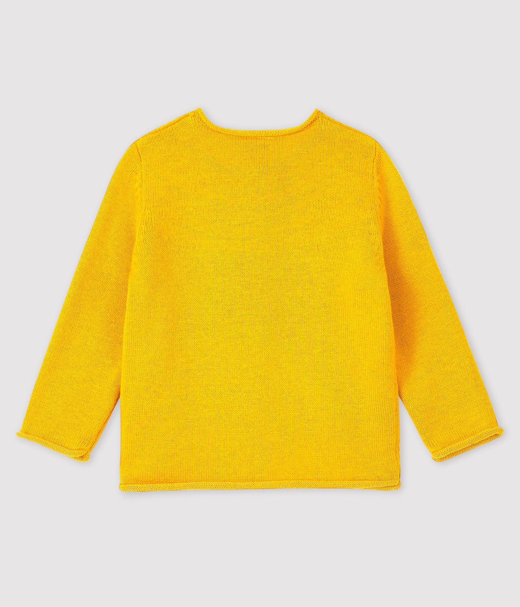 Cárdigan Jour - Boudor - Bebé Niña