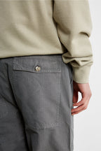 Cargobukser Grey