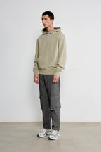 Cargobukser Grey
