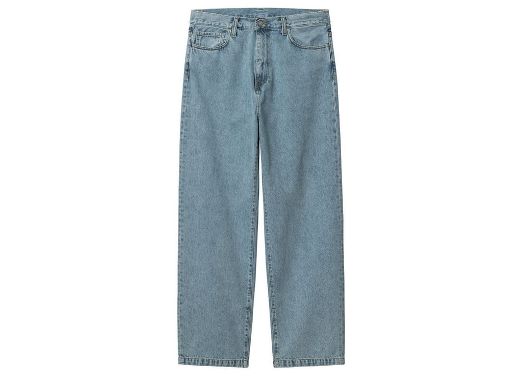 Carhartt Wip - Jean Landon Pant