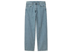Carhartt Wip - Jean Landon Pant
