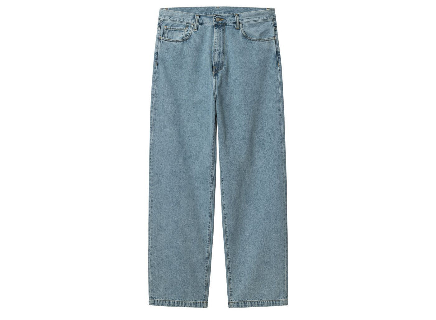 Carhartt Wip - Jean Landon Pant