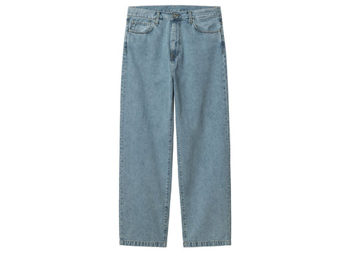 Carhartt Wip - Pantalón Jean Landon