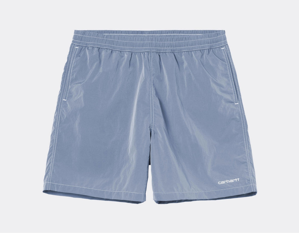 Carhartt Wip - Bañador Canby