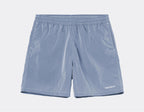 Carhartt Wip - Bañador Canby