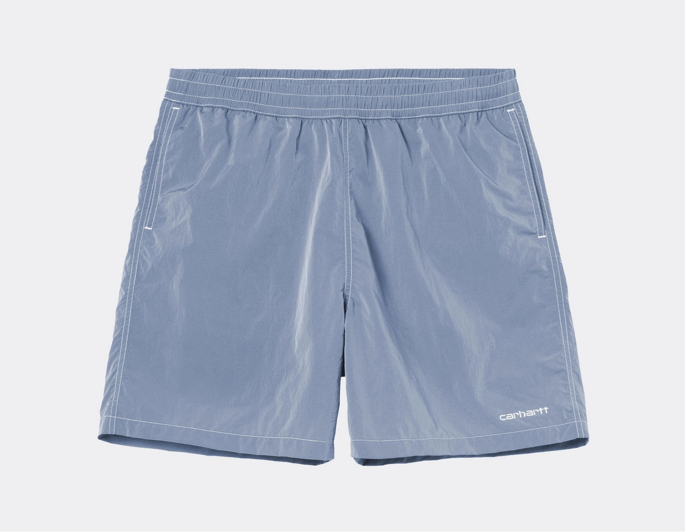 Carhartt Wip - Bañador Canby