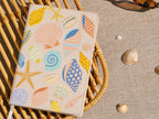 Pack Créatif : Bretagne
