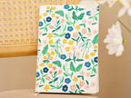 Pack Créatif : Flower Power