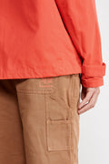Pantaloni Carpenter Chocolate