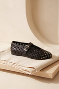 Ballerine Carrolyn - Black