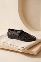 Ballerine Carrolyn - Black