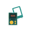 Flam