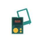 Flam