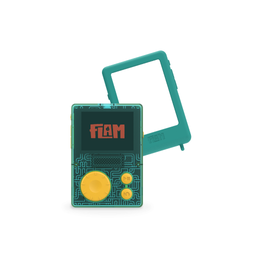 Flam