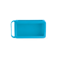 Protective Case - Blue