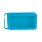 Protective Case - Blue