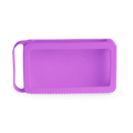 Funda Protectora - Violeta