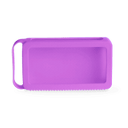 Funda Protectora - Violeta