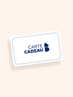 La tarjeta de regalo Bradery