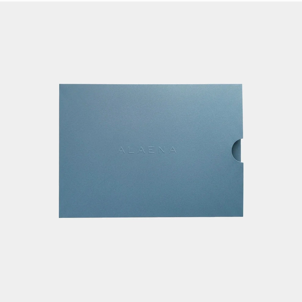 Massage au choix