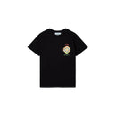 Casablanca Paris - Les Elements T-Shirt - Men