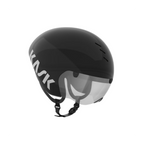 Casque Bambino Pro - Black-210