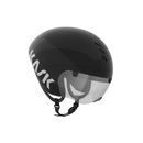 Casque Bambino Pro - Black-210