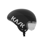 Casque Bambino Pro - Black-210