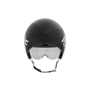 Casque Bambino Pro - Black-210