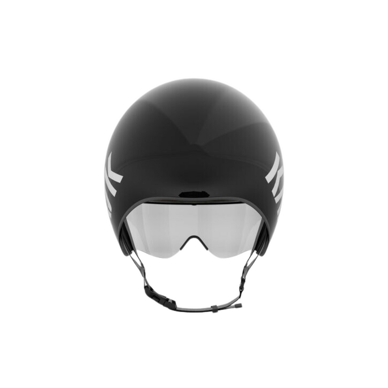 Casque Bambino Pro - Black-210