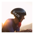 Casque Bambino Pro - Black-210