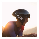 Casque Bambino Pro - Black-210