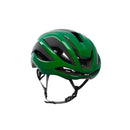 Casque Elemento - Wg11 - Beetle Green