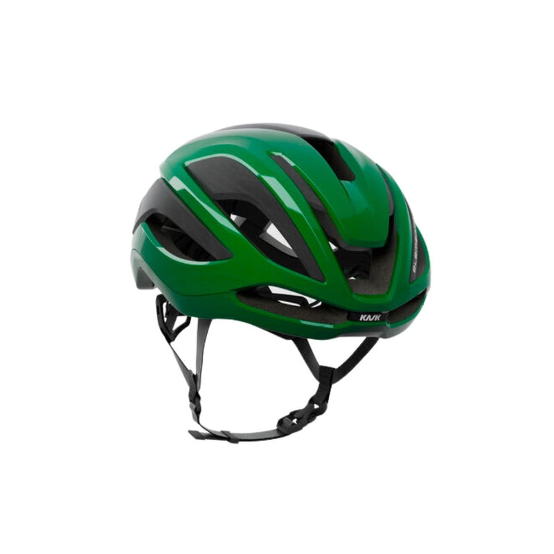 Casque Elemento - Wg11 - Beetle Green