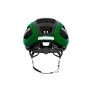 Casque Elemento - Wg11 - Beetle Green