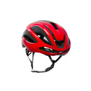 Casque Elemento - Wg11 - Red