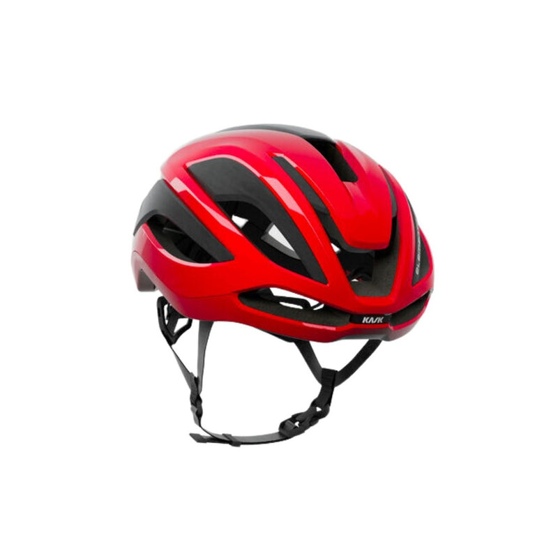 Casque Elemento - Wg11 - Red