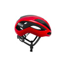 Casque Elemento - Wg11 - Red