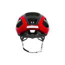 Casque Elemento - Wg11 - Red