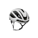 Casque Elemento - Wg11 - White