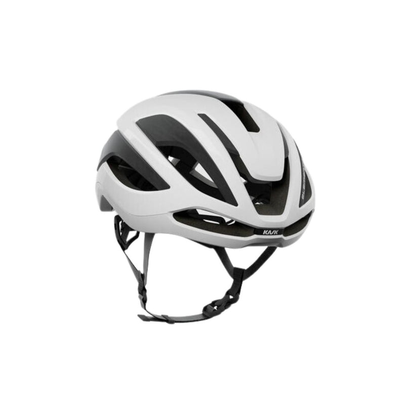 Casque Elemento - Wg11 - White