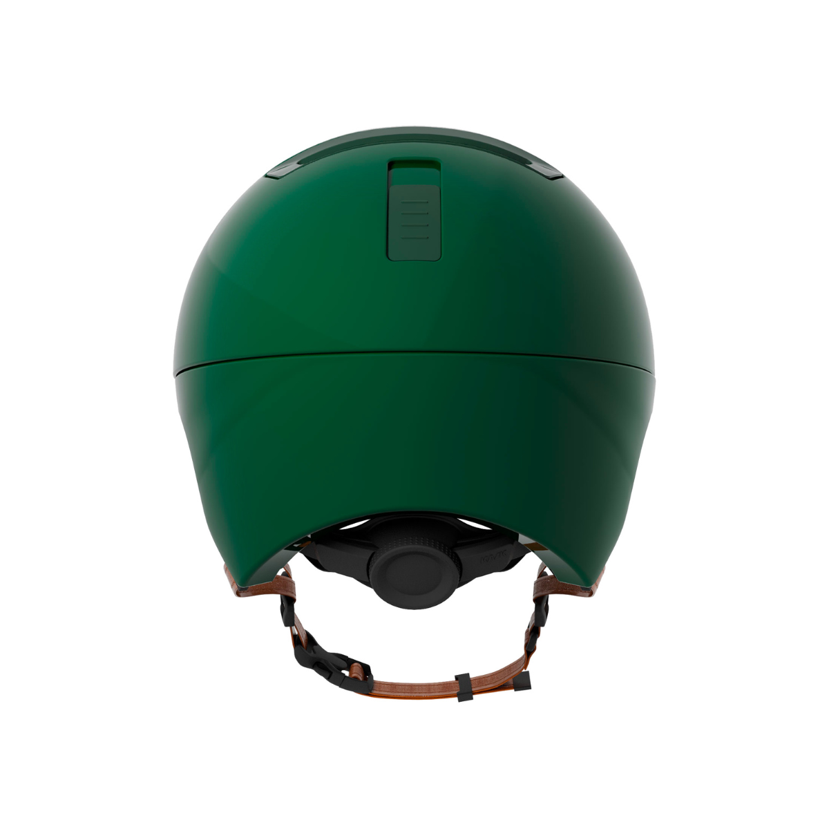 Casque Urban R - Wg11 - Metalgreen-388
