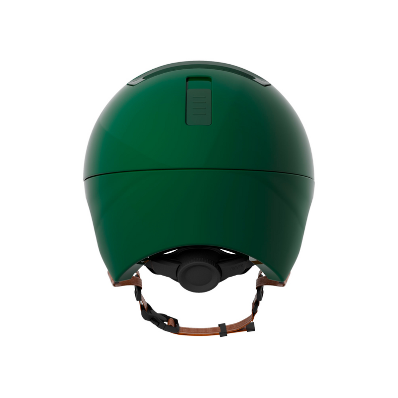 Casque Urban R - Wg11 - Metalgreen-388